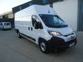 Citroen Jumper Fg. 2.2BlueHDi 35 L4H3 S&S Heavy 140 Blanco - thumbnail 4