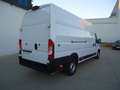 Citroen Jumper Fg. 2.2BlueHDi 35 L4H3 S&S Heavy 140 Blanco - thumbnail 7