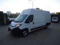 Citroen Jumper Fg. 2.2BlueHDi 35 L4H3 S&S Heavy 140 Blanco - thumbnail 32