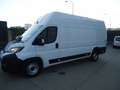 Citroen Jumper Fg. 2.2BlueHDi 35 L4H3 S&S Heavy 140 Blanco - thumbnail 2