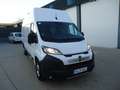 Citroen Jumper Fg. 2.2BlueHDi 35 L4H3 S&S Heavy 140 Blanco - thumbnail 1