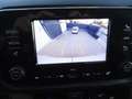 Citroen Jumper Fg. 2.2BlueHDi 35 L4H3 S&S Heavy 140 Blanco - thumbnail 12