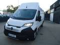 Citroen Jumper Fg. 2.2BlueHDi 35 L4H3 S&S Heavy 140 Blanco - thumbnail 21