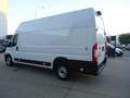 Citroen Jumper Fg. 2.2BlueHDi 35 L4H3 S&S Heavy 140 Blanco - thumbnail 22