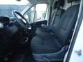 Citroen Jumper Fg. 2.2BlueHDi 35 L4H3 S&S Heavy 140 Blanco - thumbnail 8