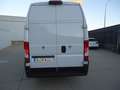 Citroen Jumper Fg. 2.2BlueHDi 35 L4H3 S&S Heavy 140 Blanco - thumbnail 24