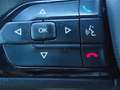 Citroen Jumper Fg. 2.2BlueHDi 35 L4H3 S&S Heavy 140 Blanco - thumbnail 17