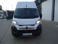 Citroen Jumper Fg. 2.2BlueHDi 35 L4H3 S&S Heavy 140 Blanco - thumbnail 3