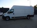Citroen Jumper Fg. 2.2BlueHDi 35 L4H3 S&S Heavy 140 Blanco - thumbnail 5
