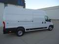 Citroen Jumper Fg. 2.2BlueHDi 35 L4H3 S&S Heavy 140 Blanco - thumbnail 28