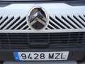 Citroen Jumper Fg. 2.2BlueHDi 35 L4H3 S&S Heavy 140 Blanco - thumbnail 30