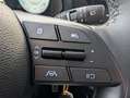 Hyundai BAYON Bayon 1,0 T-GDI GO PLUS DCT Aut. Rouge - thumbnail 15