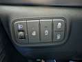 Hyundai BAYON Bayon 1,0 T-GDI GO PLUS DCT Aut. Rouge - thumbnail 17