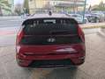 Hyundai BAYON Bayon 1,0 T-GDI GO PLUS DCT Aut. Rouge - thumbnail 4