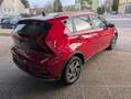 Hyundai BAYON Bayon 1,0 T-GDI GO PLUS DCT Aut. Rouge - thumbnail 5