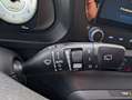 Hyundai BAYON Bayon 1,0 T-GDI GO PLUS DCT Aut. Rouge - thumbnail 18