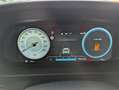 Hyundai BAYON Bayon 1,0 T-GDI GO PLUS DCT Aut. Rouge - thumbnail 13