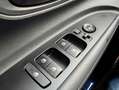 Hyundai BAYON Bayon 1,0 T-GDI GO PLUS DCT Aut. Rouge - thumbnail 16