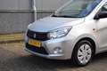 Suzuki Celerio 1.0 Comfort | 1e eigenaar | Airco | Dealer onderho Grijs - thumbnail 3