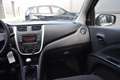 Suzuki Celerio 1.0 Comfort | 1e eigenaar | Airco | Dealer onderho Grijs - thumbnail 23