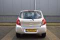 Suzuki Celerio 1.0 Comfort | 1e eigenaar | Airco | Dealer onderho Grijs - thumbnail 28