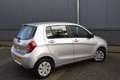 Suzuki Celerio 1.0 Comfort | 1e eigenaar | Airco | Dealer onderho Grijs - thumbnail 30