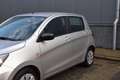Suzuki Celerio 1.0 Comfort | 1e eigenaar | Airco | Dealer onderho Grijs - thumbnail 27