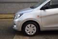 Suzuki Celerio 1.0 Comfort | 1e eigenaar | Airco | Dealer onderho Grijs - thumbnail 5
