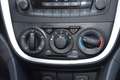Suzuki Celerio 1.0 Comfort | 1e eigenaar | Airco | Dealer onderho Grijs - thumbnail 20