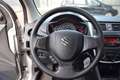 Suzuki Celerio 1.0 Comfort | 1e eigenaar | Airco | Dealer onderho Grijs - thumbnail 13