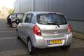 Suzuki Celerio 1.0 Comfort | 1e eigenaar | Airco | Dealer onderho Grijs - thumbnail 7