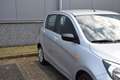 Suzuki Celerio 1.0 Comfort | 1e eigenaar | Airco | Dealer onderho Grijs - thumbnail 26