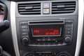 Suzuki Celerio 1.0 Comfort | 1e eigenaar | Airco | Dealer onderho Grijs - thumbnail 19