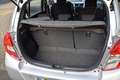Suzuki Celerio 1.0 Comfort | 1e eigenaar | Airco | Dealer onderho Grijs - thumbnail 12