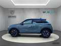 DS Automobiles DS 3 1.2 130 PT EAT8 Performance Line LED Klimaautom Grau - thumbnail 6