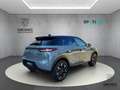 DS Automobiles DS 3 1.2 130 PT EAT8 Performance Line LED Klimaautom Grau - thumbnail 3