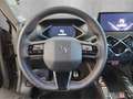 DS Automobiles DS 3 1.2 130 PT EAT8 Performance Line LED Klimaautom Grau - thumbnail 10