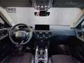 DS Automobiles DS 3 1.2 130 PT EAT8 Performance Line LED Klimaautom Grau - thumbnail 12
