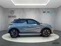 DS Automobiles DS 3 1.2 130 PT EAT8 Performance Line LED Klimaautom Grau - thumbnail 2