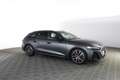 Audi A5 Avant TDI 150 kW S tronic mHEV+ S Line edition Gri - thumbnail 2