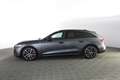 Audi A5 Avant TDI 150 kW S tronic mHEV+ S Line edition Gri - thumbnail 6