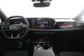 Audi A5 Avant TDI 150 kW S tronic mHEV+ S Line edition Gri - thumbnail 10