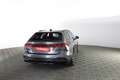 Audi A5 Avant TDI 150 kW S tronic mHEV+ S Line edition Gri - thumbnail 4