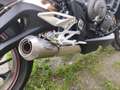 Triumph Street Triple 765 rs Noir - thumbnail 6