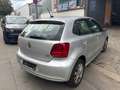 Volkswagen Polo Comfortline BMT/Start-Stopp Grau - thumbnail 4