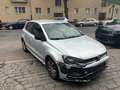 Volkswagen Polo Comfortline BMT/Start-Stopp Grau - thumbnail 2