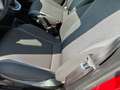 Lancia Ypsilon Ypsilon 1.2 Silver 69cv SOLI 59000 km! Rosso - thumbnail 6