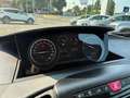 Lancia Ypsilon Ypsilon 1.2 Silver 69cv SOLI 59000 km! Rosso - thumbnail 5
