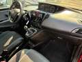 Lancia Ypsilon Ypsilon 1.2 Silver 69cv SOLI 59000 km! Rosso - thumbnail 3