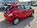 Lancia Ypsilon Ypsilon 1.2 Silver 69cv SOLI 59000 km! Rosso - thumbnail 9